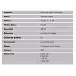 COMBO-VANITORY--9-