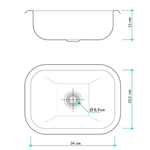 COMBO-VANITORY--12-