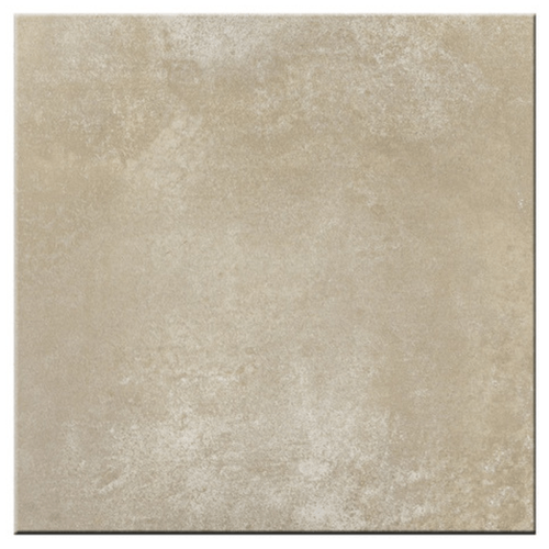 Piso Beton Beige San Lorenzo 45.3X45.3