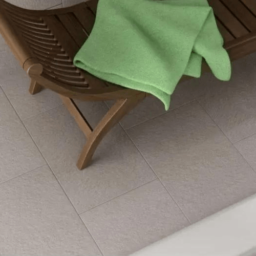 Cerámica Cortines Basalto Gris 35x60