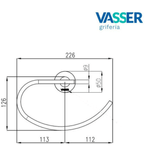 GRA.VASS.011-2