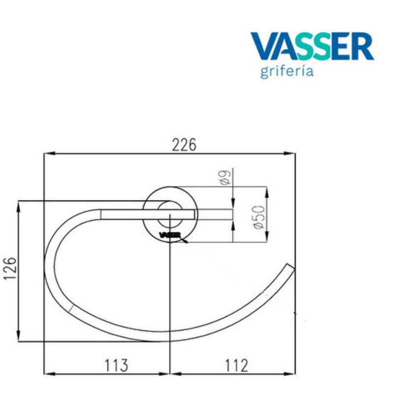 GRA.VASS.011-2