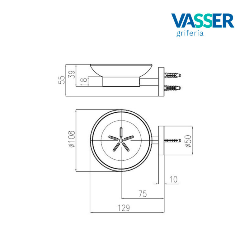 GRA.VASS.006--1-