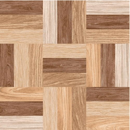 Cerámica Esmaltada Allpa Chillán 46x46