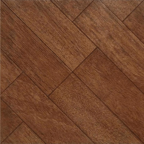 Cerámica Cerro Negro Cedro Colorado 38x38