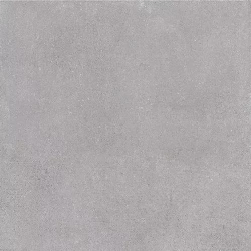 Cerámica Esmaltada Allpa Arcadia Gris 46x46 2da Calidad