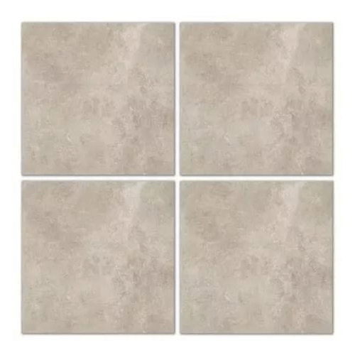 Piso Ferrazzano Animaná Beige Mate 36x36