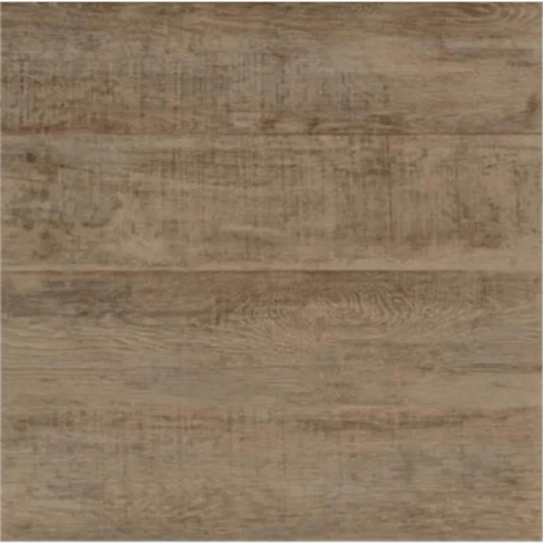 Piso Ferrazzano Tipa Natural Mate 36x36