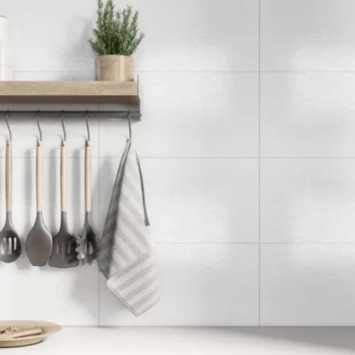 Revestimiento Allpa Glace 34x51