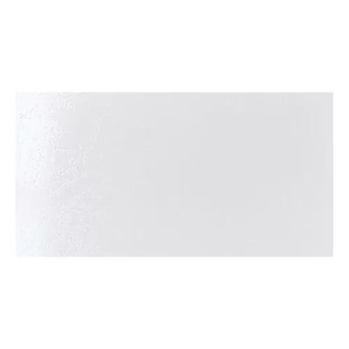 Revestimiento Allpa Glace 34x51