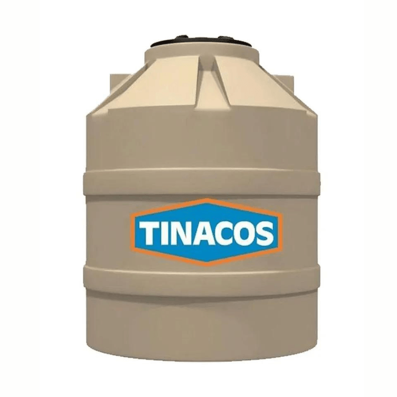 TQ.TIN.TR.006-1