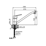 GRI.FVM4.011-3