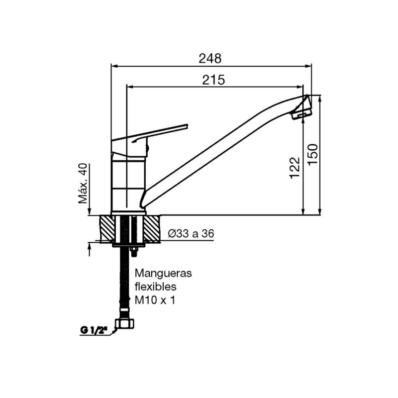 GRI.FVM4.011-3