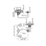 GRI.FVC7.324-2