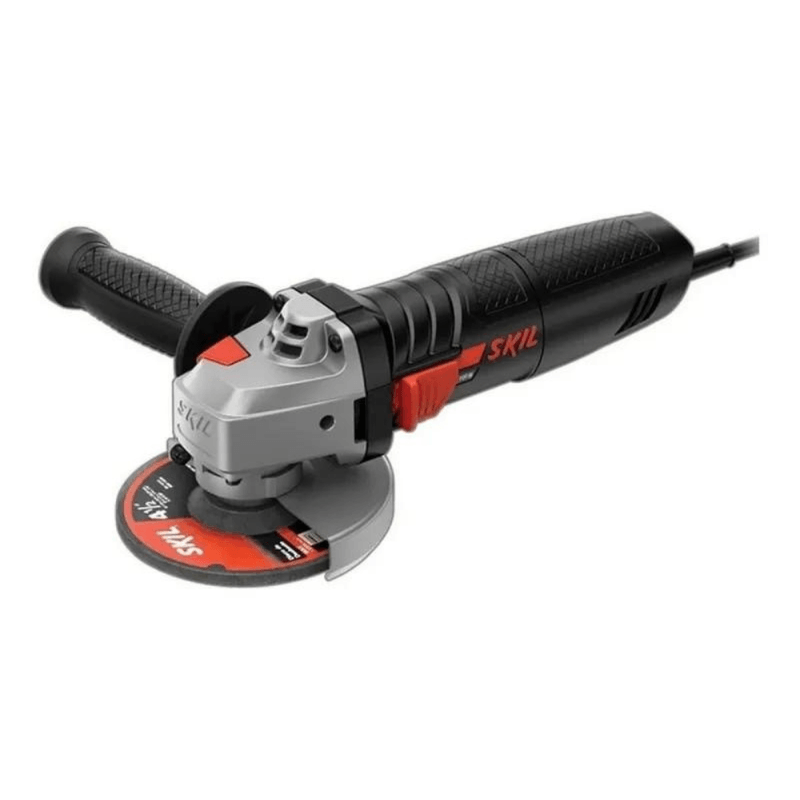 HERR.SKIL.001
