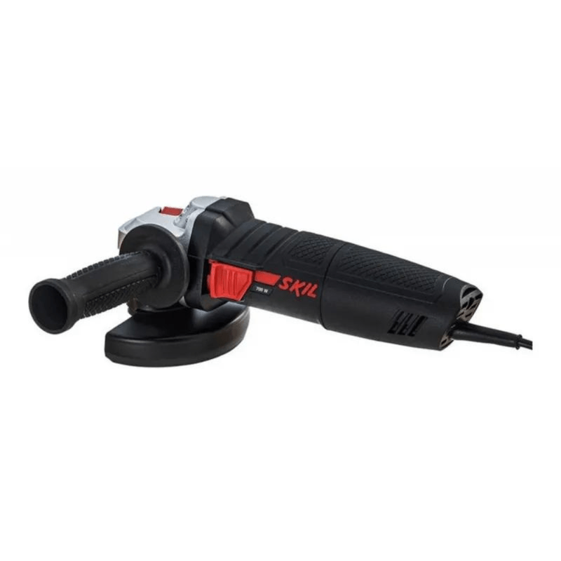 HERR.SKIL.001-2