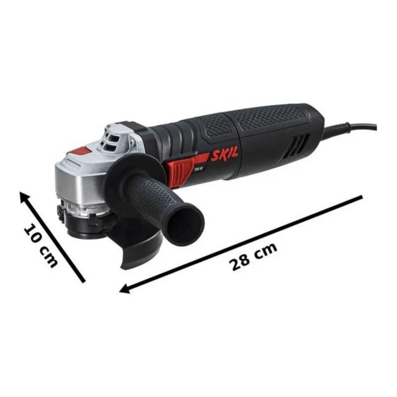 HERR.SKIL.001-3