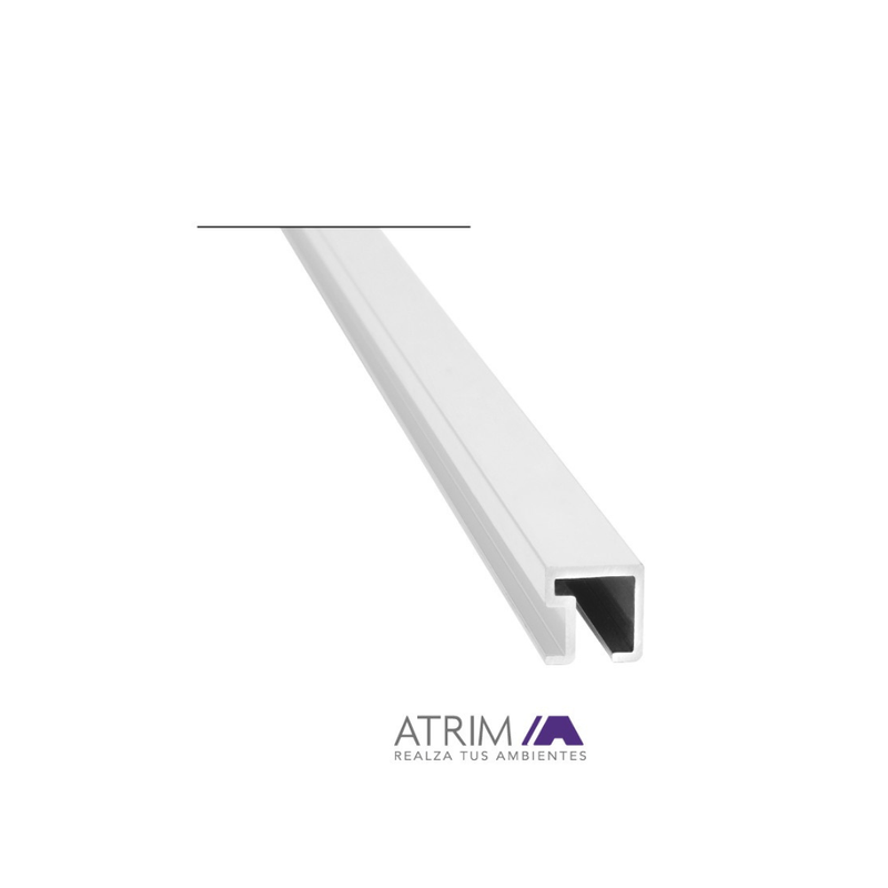 LIS.ATRIM.045-1