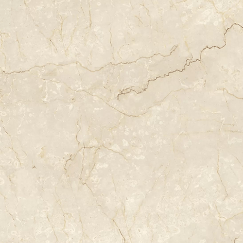 Porcelanato San Lorenzo Marmol Antinori Arena 57.7x57.7 Fit