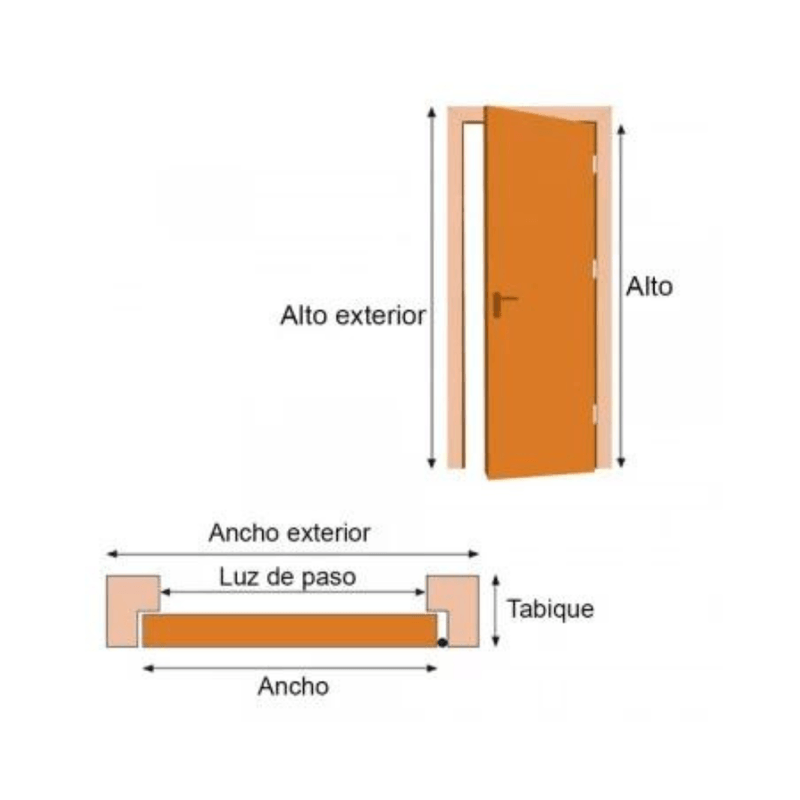 ABE.CH.NE.PTA.946-2