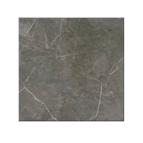 Porcelanato San Lorenzo Marmol Suria Grey Rect Pulido  57,7x57,7 1ra Calidad