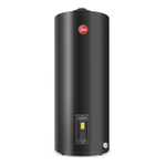 TER.RHEEM.280-1