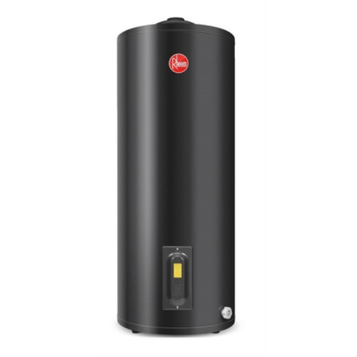 Termotanque Eléctrico De Pie Rheem Tep125rh 125 Litros