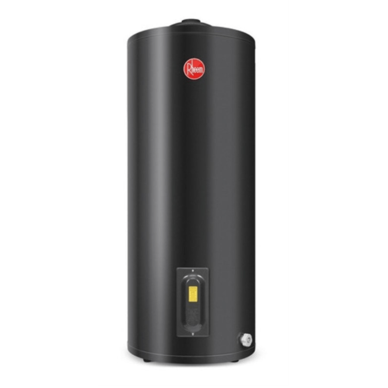 TER.RHEEM.280-1