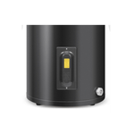 TER.RHEEM.280-3