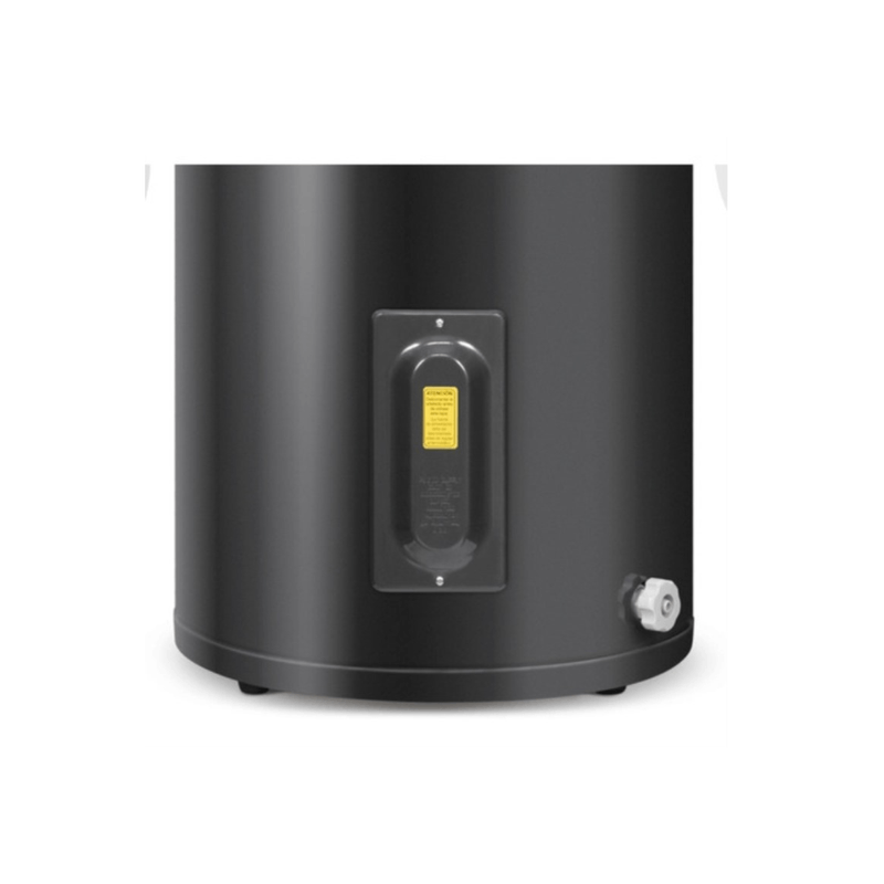 TER.RHEEM.280-3