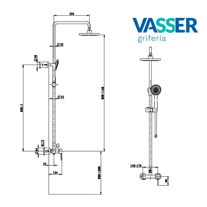 GRI.VASS.LYRA.005-2