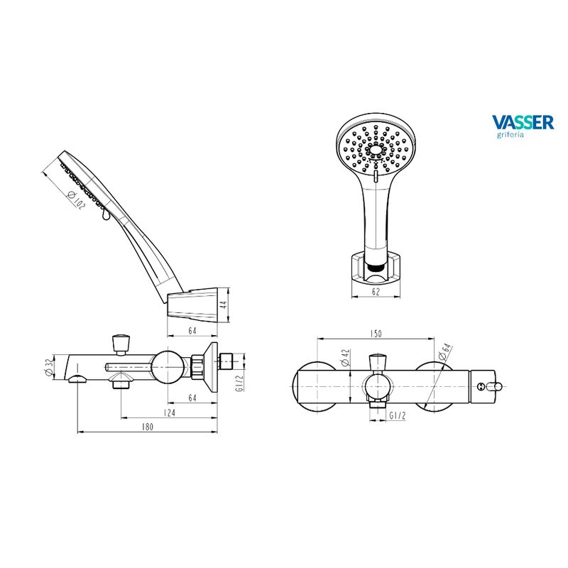 GRI.VASS.LYRA.006-2