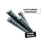 combo.hierro-10-1