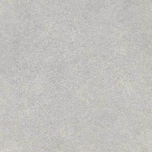 Porcellanato Alberdi Burdeos Tiza 60x60
