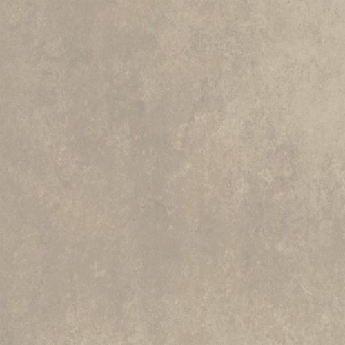 Porcellanato Allpa Metropolitan Grey R 60x60