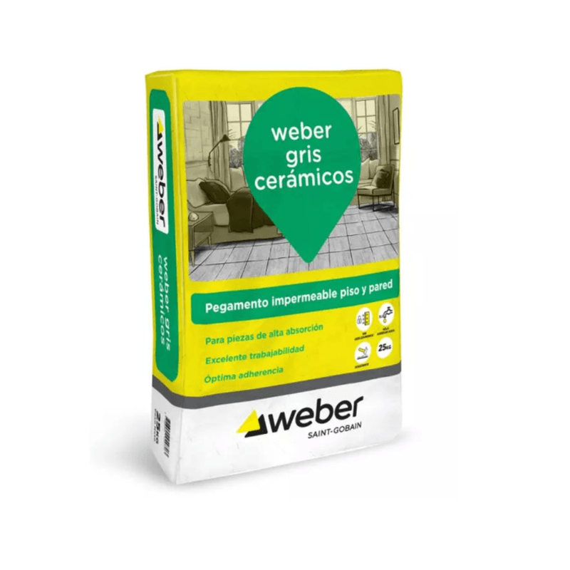 weber-gris-ceramicos
