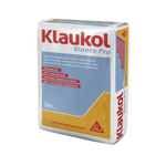 klaukol-pro-blanco-1