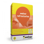 weber-refract-20kg