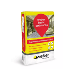 weber-basic-ceramicos