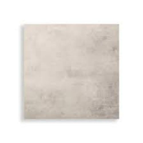 Cerámica Ferrazzano Zenta Cement Satinado 43X43