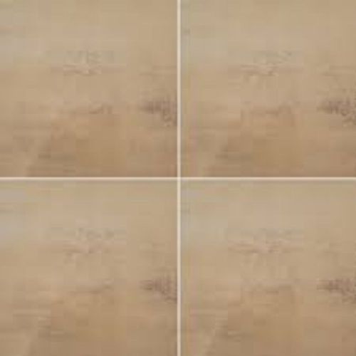 Cerámica Ferrazzano Zenta Beige Satinado 2° Calidad 43X43