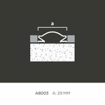 LIS.MDM.AL.042-3