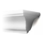 MOLDU.ATEN.025-1