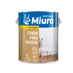 fondo-de-madera