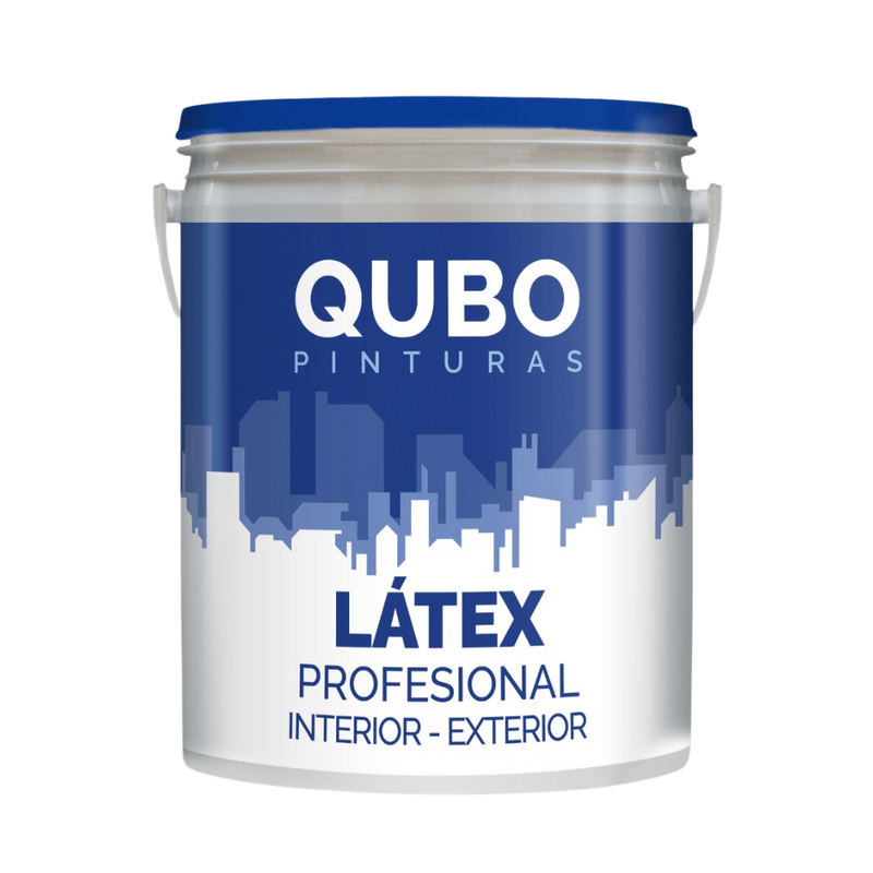 qubo-latex-profesional-interior-exterior