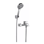 GRI.FVD8.002-