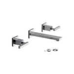 GRI.FV85.825--1-