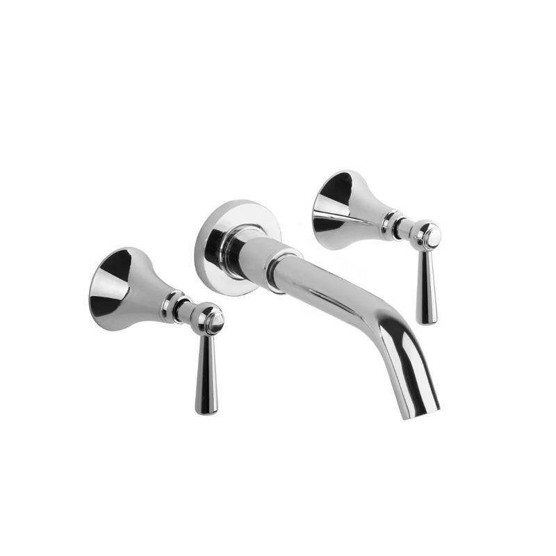 GRI.STAL.ELVL.328