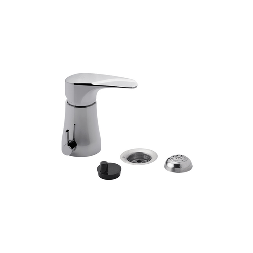 Grifería Monocomando FV Melincué para Bidet