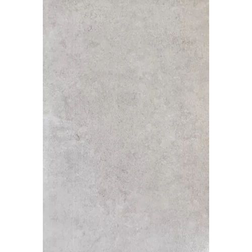 CERÁMICA CALIFORNIA GRIS CLARO 34x51 2DA